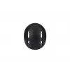 Casco de bicicleta HJC Calido S — In-Mold, 280 g, 51–56 cm, 4 aberturas de ventilación, ajuste SELFIT™, negro