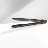 BaByliss ST394E herramienta de peinado Plancha alisadora Calor Negro 42 W 3 m