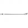 Stanley STMT95789-0 llave combinada