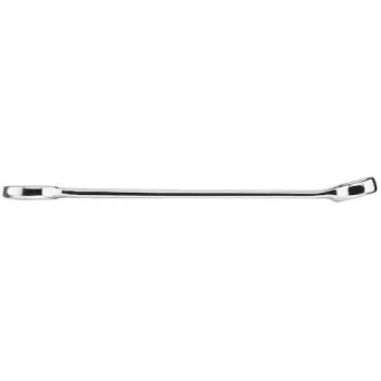 Llave de estrella STANLEY STMT95789-0 11 mm