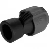 Pieza de conexión 25 mm x 1 pulgada rosca hembra Gardena 2762-20