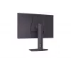 LG 27G610A-B monitor de ordenador 68,6 cm (27 inch) 2560 x 1440 píxeles Quad HD LCD negro