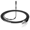 Sistema de micrófono inalámbrico Sennheiser AVX-MKE2-3-EU