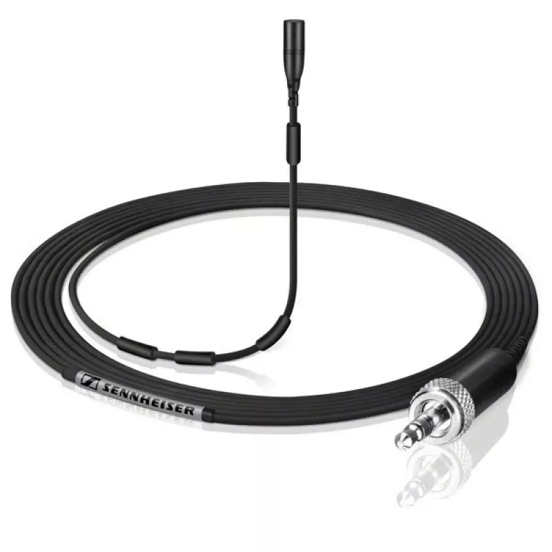 Sistema de micrófono inalámbrico Sennheiser AVX-MKE2-3-EU