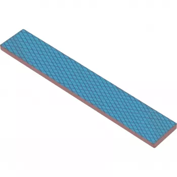 Thermal Grizzly Minus Pad Basic – 120 x 20 x 2,0 mm, 4 uds.