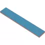 Thermal Grizzly Minus Pad Basic – 120 x 20 x 2,0 mm, 4 uds.