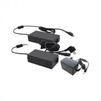 HONEYWELL fuente de alimentación - AC 90-255 V - Reino Unido (PS-05-1000W-G)
