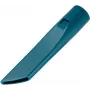 Makita 413859-0 aspirador de mano