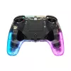 Dragonshock Mando Orion Glow inalámbrico RGB Switch