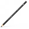 Lápiz de grafito Faber-Castell 117897 Multi 6 uds.