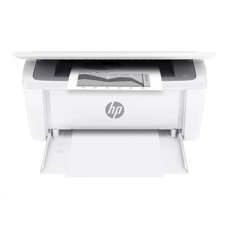 HPE 2A130F#ABD impresora
