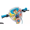 Bicicleta infantil Toimsa 16