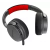 Auriculares Energy Sistem Power Sport