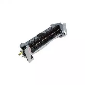 HP RM1-6406-000CN unidad de fusión