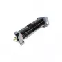 HP RM1-6406-000CN unidad de fusión