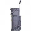 Stanley 1111880 negro