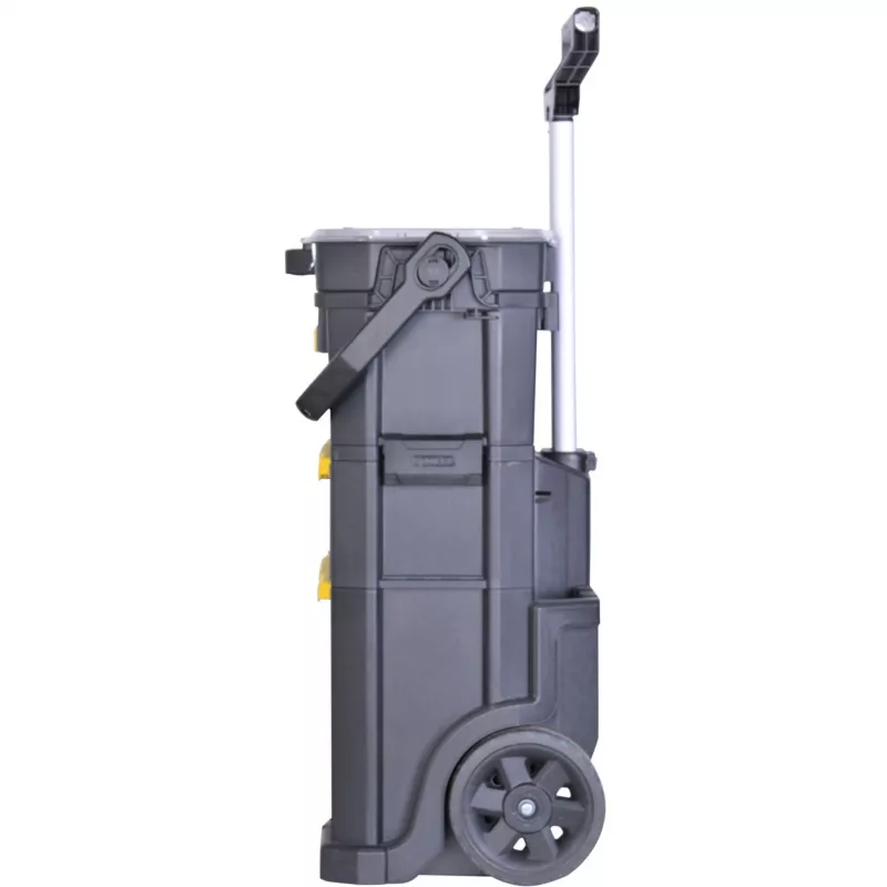 Stanley 1111880 negro