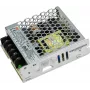 Mean Well 51405040 Fuente de alimentación conmutada 36 W 12 V