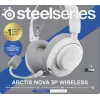 Auriculares Steelseries Arctis Nova 3P