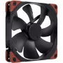 Ventilador de carcasa Noctua NF-A14 industrialPPC-24V-3000 SP 140mm