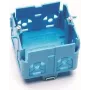 Caja empotrable de dispositivo BK GD (6133583)