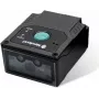 Newland FM430 Barracuda, 2D, Dual-IF, Kit (RS232) Escáner de montaje, 2D, Imager (sensor IR, puntero láser, exposición: blanco), OCR, Dual-Interface (RS232, US