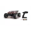 JAMARA Brecter Truggy, Truggy, 1:10, 14 años, 5000 mAh, 2,26 kg