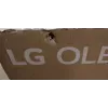 TV OLED LG OLED55G51LW 55