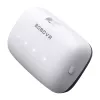 Batería recargable BOBOVR B100 para S3 PRO / E3 PRO, 2000 mAh