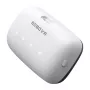 Batería recargable BOBOVR B100 para S3 PRO / E3 PRO, 2000 mAh