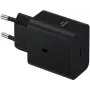 Cargador Samsung EP-T4511XBEG 25W carga rápida USB-C para dispositivos móviles