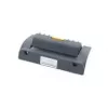 Repuesto/accesorio para impresora/escáner Zebra P1112640-231