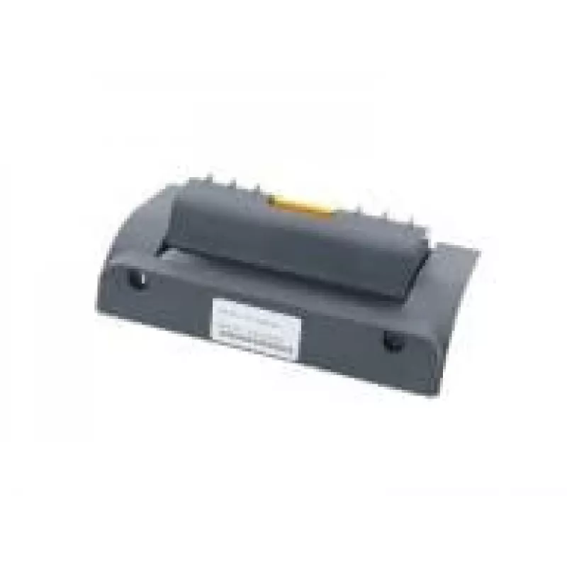 Repuesto/accesorio para impresora/escáner Zebra P1112640-231
