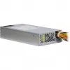 Fuente de alimentación Inter-Tech ASPOWER U1A-C20500-D 500 W