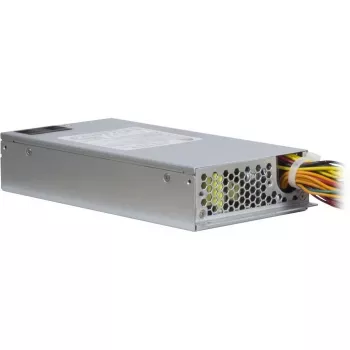 Fuente de alimentación Inter-Tech ASPOWER U1A-C20500-D 500 W
