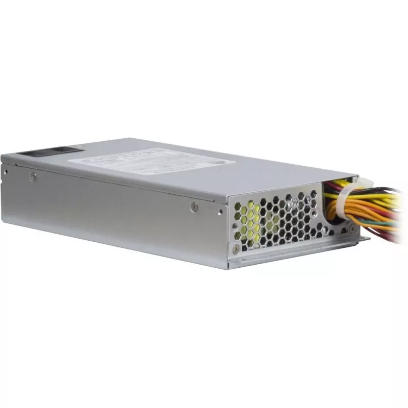Fuente de alimentación Inter-Tech ASPOWER U1A-C20500-D 500 W
