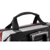 Bolso de mano/bandolera Graphite 58G093