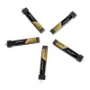 Batería Tattu TAA3001S75BT2 amarilla accesorio para modelo RC
