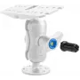 Ram Mounts RAP-S-NUT5-4U módulo de memoria