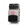 Behringer FX600 procesador de efectos