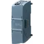 Siemens 6GK7243-5DX30-0XE0 dispositivo de red