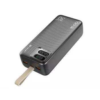 Tracer Blaze 30000 mAh negro