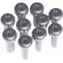 Tornillo Bachmann 917.111