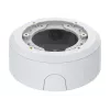 Adaptador de soporte AXIS 02083-001