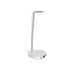 Base de carga Razer Razer Base Station V2 Chroma