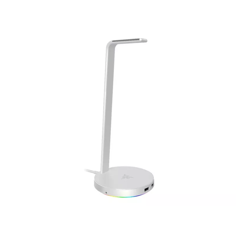 Base de carga Razer Razer Base Station V2 Chroma