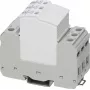 Phoenix Contact 2905339 pararrayos Tipo 2/ VAL-SEC-T2-3C-350-FM IP20 (2905339)
