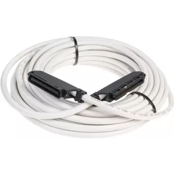 Mitel 51300754 accesorio de conectividad