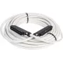 Mitel 51300754 accesorio de conectividad