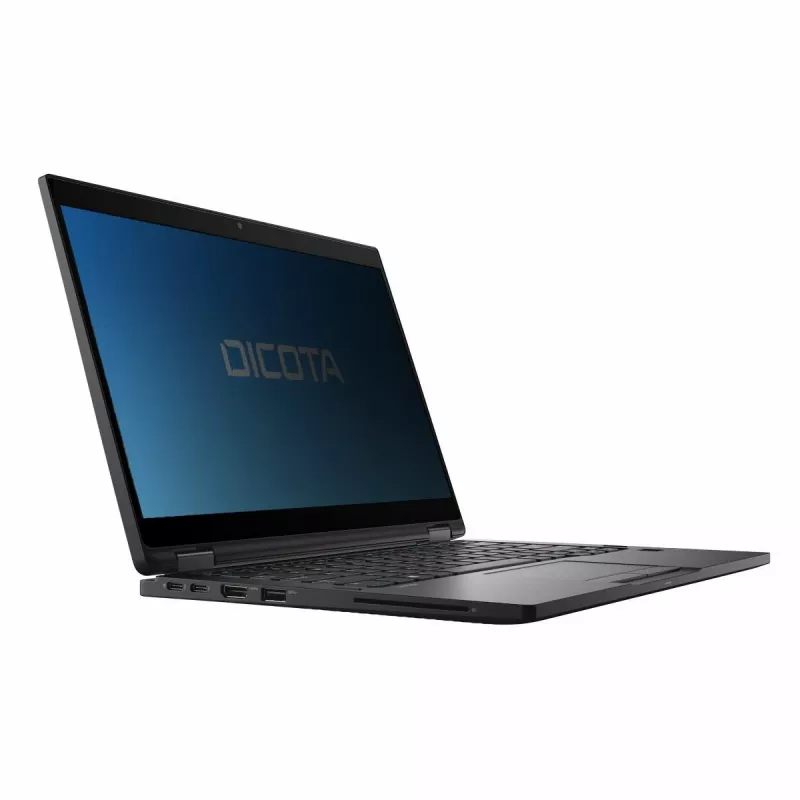 DICOTA D31557 Secret filtro de privacidad para portátil, antirreflectante